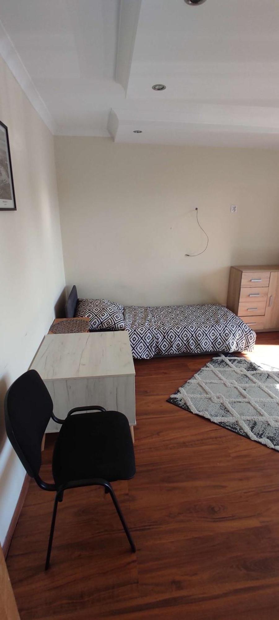 Sloneczne Pokoje Apartamento Gliwice Exterior foto