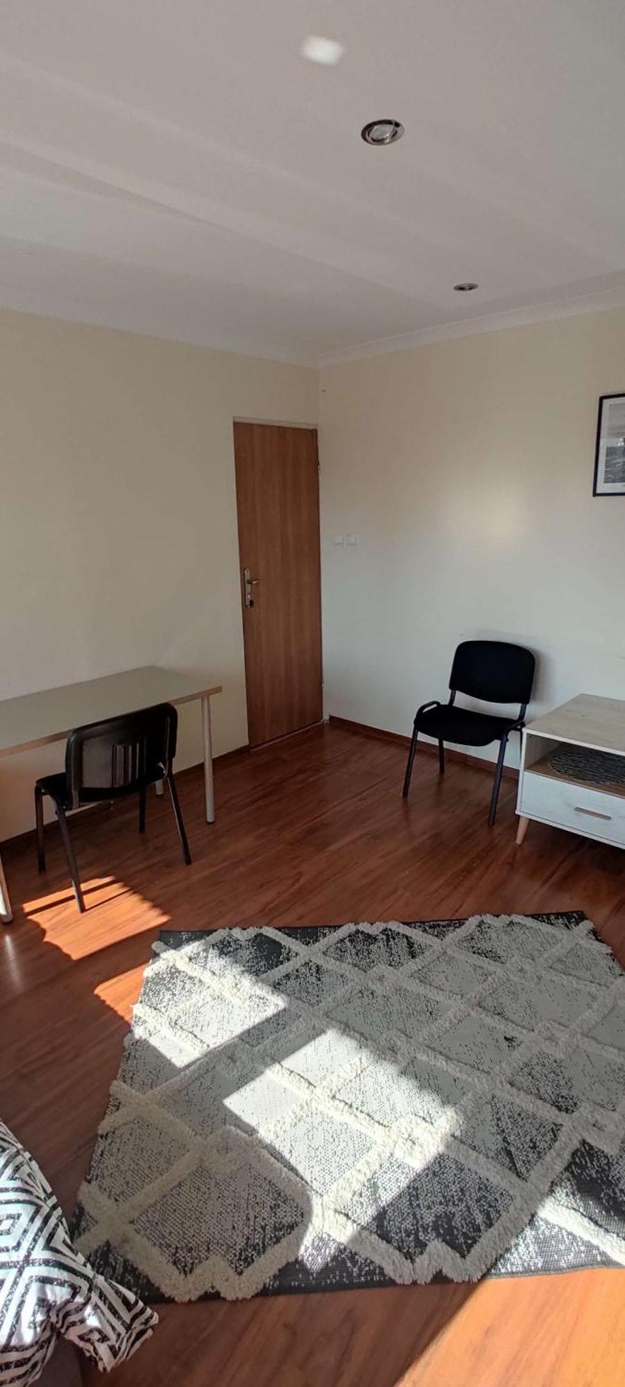 Sloneczne Pokoje Apartamento Gliwice Exterior foto